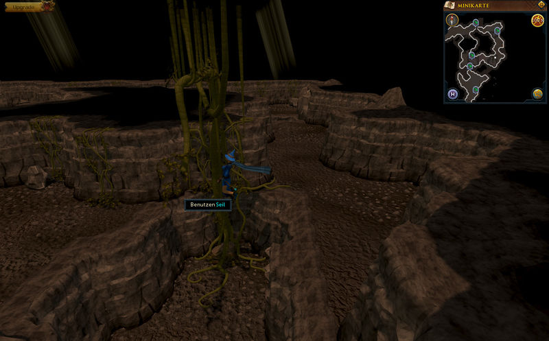 Datei:Todesplateau 2019 Seil.jpg