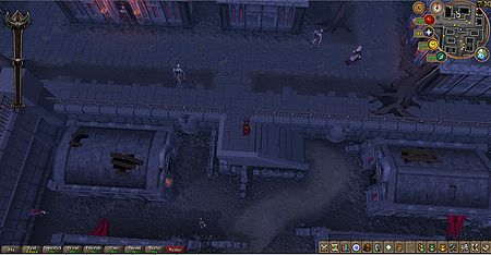 Zweige von Darkmeyer11.jpg