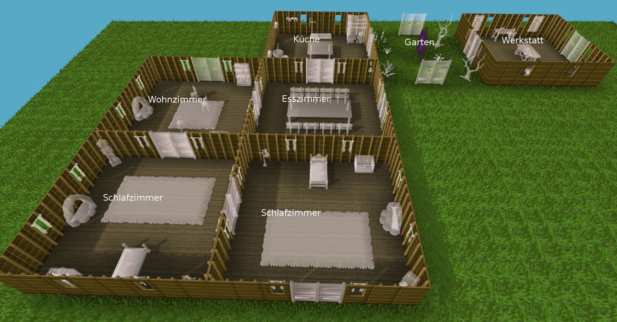 7 Räume Grundriss.jpg