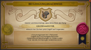 Befähigungsnachweis Gildenmeister.png