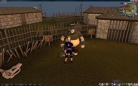 Kampfarena - Vater.jpg