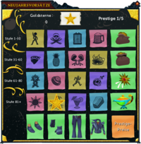 Neujahrsvorstätze 2017 Fenster.png