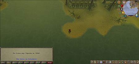 Ritual der Mahjarrat11.jpg