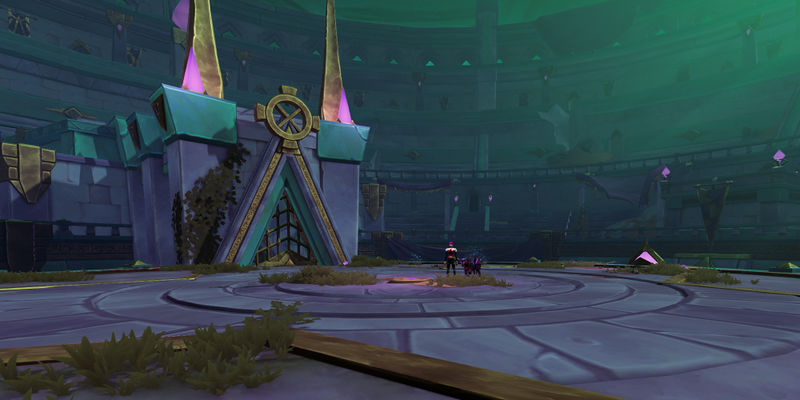 Datei:Tarmikk SenntistenAusgrabung 13.jpg