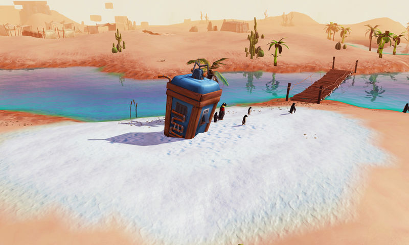 Datei:Tarmikk Zurück Eiszeit 03.jpg