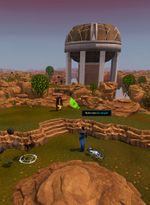 06 Runespan unterste Ebene.jpg