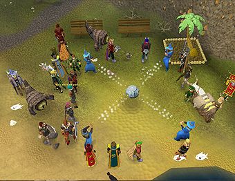 Ein Blick in die Zukunft6.jpg