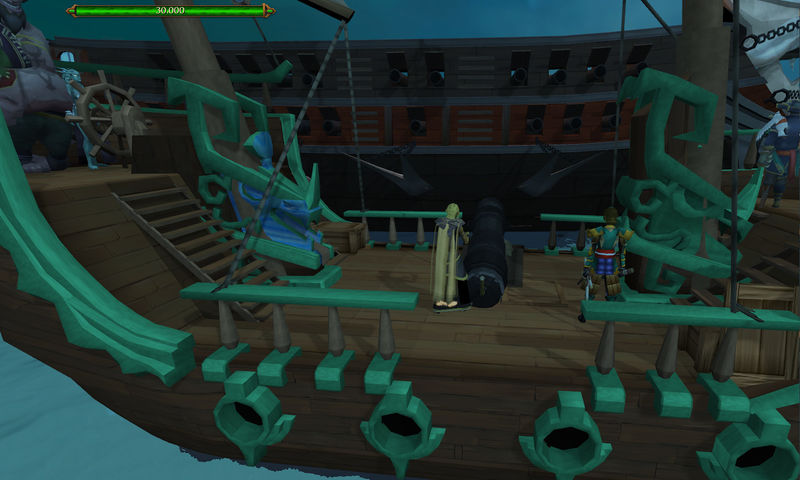 Datei:Endstation - Kanone abfeuern.jpg