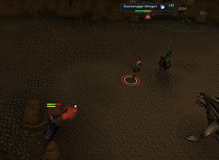 Letzte - Drachenjäger Kampfszene4.jpg