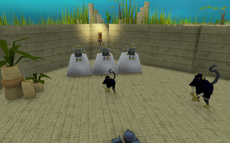 Datei:Tarmikk Affentheater-161.jpg