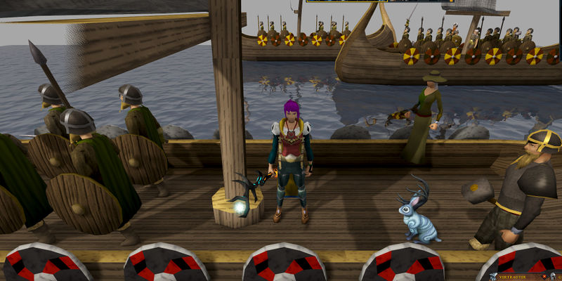 Datei:Tarmikk Blutbande-275.jpg