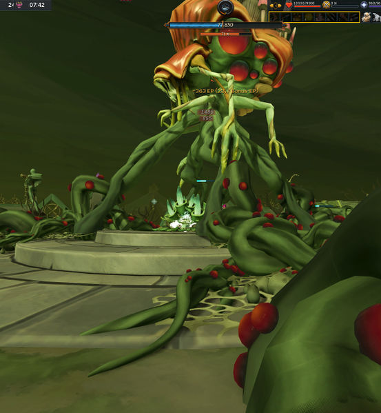 Datei:Tarmikk Croesus.jpg