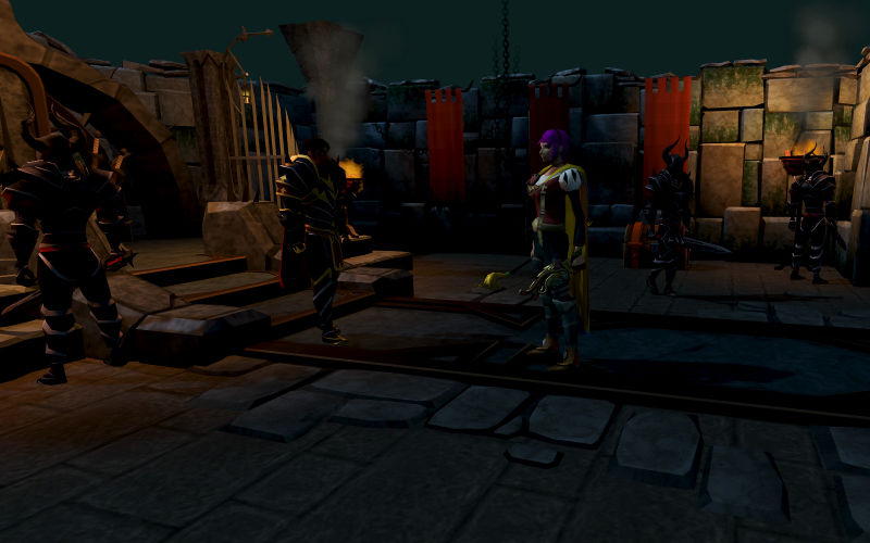 Datei:Tarmikk Entehrt-unter-Dieben-262.jpg