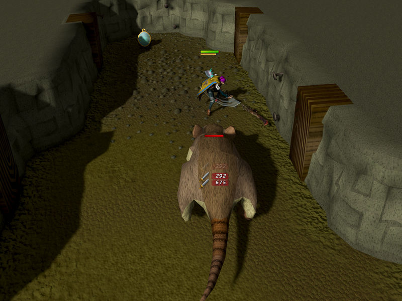 Datei:Tarmikk GrimmigeMärchen-322.jpg