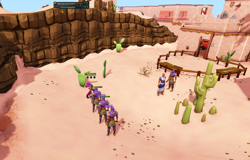 Datei:Tarmikk Unser Mann im Norden-093.jpg