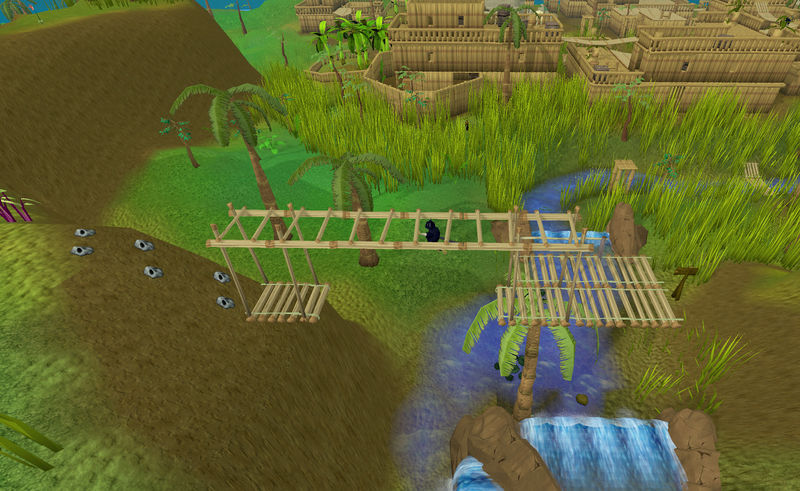 Datei:Affenkurs Hangelstangen.jpg