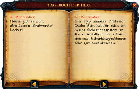 Hexenhaus - Tagebuch der Hexe2.png