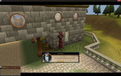 Ritterlichkeit - Rüstung.jpg