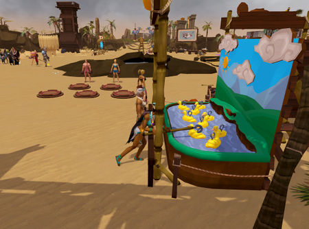 Strandparty Enten-Angeln.jpg