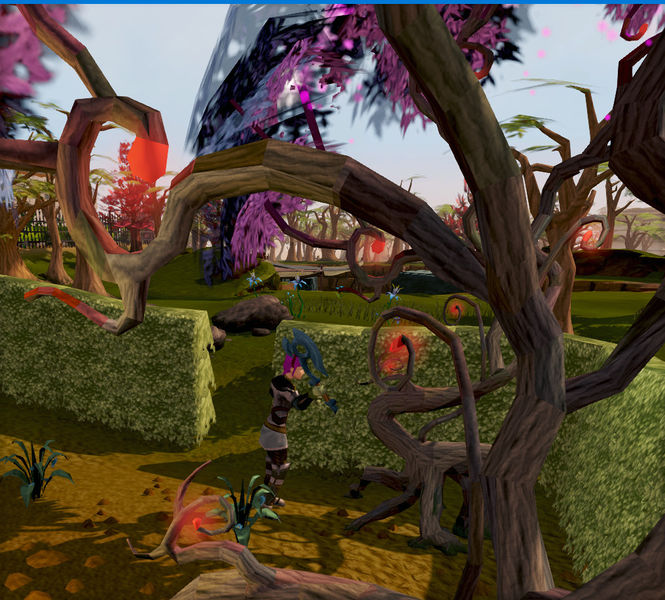 Datei:Tarmikk Magiebaum.jpg