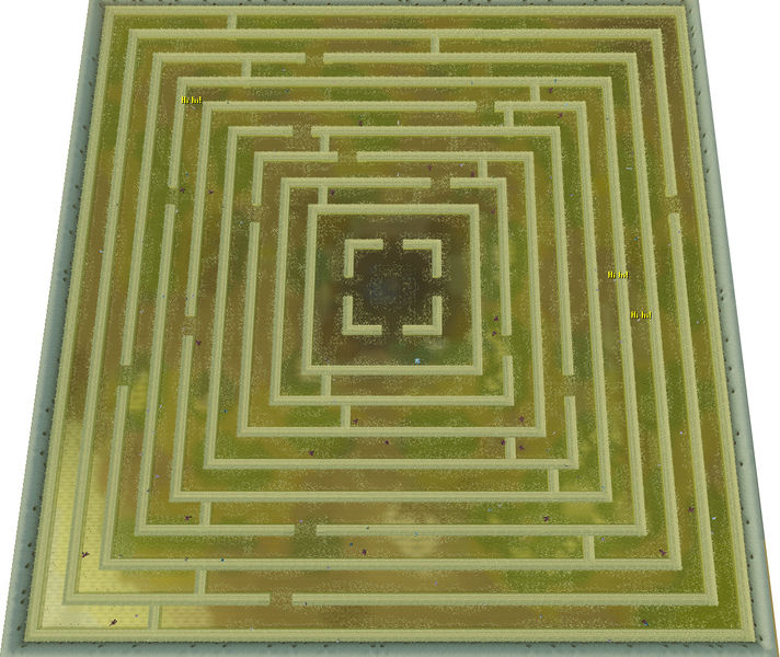 Datei:Irrwitziger Irrgarten - Luftaufnahme.jpg