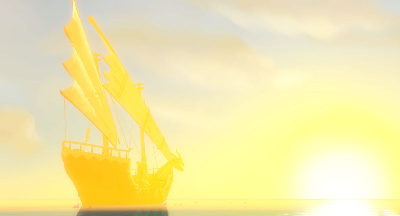 Datei:Reise in die Arc.jpg