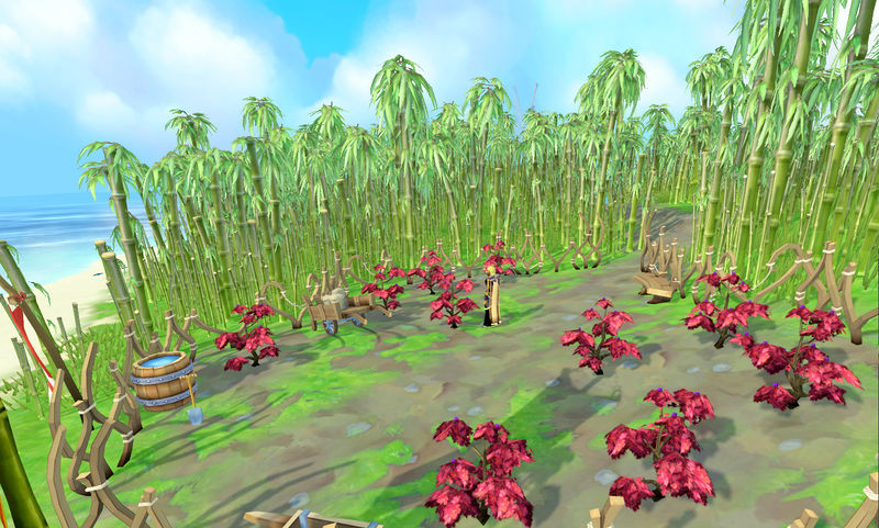 Datei:Rumbeerenansammlung Tuai Leit Szenenbild.jpg
