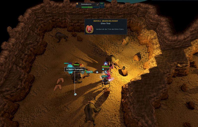 Datei:Tarmikk Elfenclans.jpg