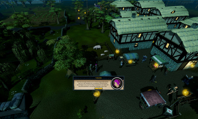 Datei:Tarmikk Feenmärchen2 01.jpg