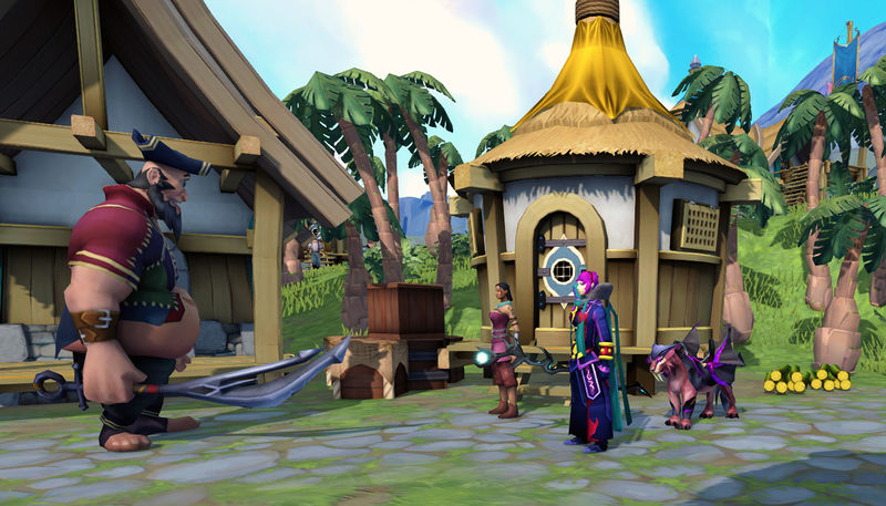 Datei:Tarmikk Jedjagd-101.jpg