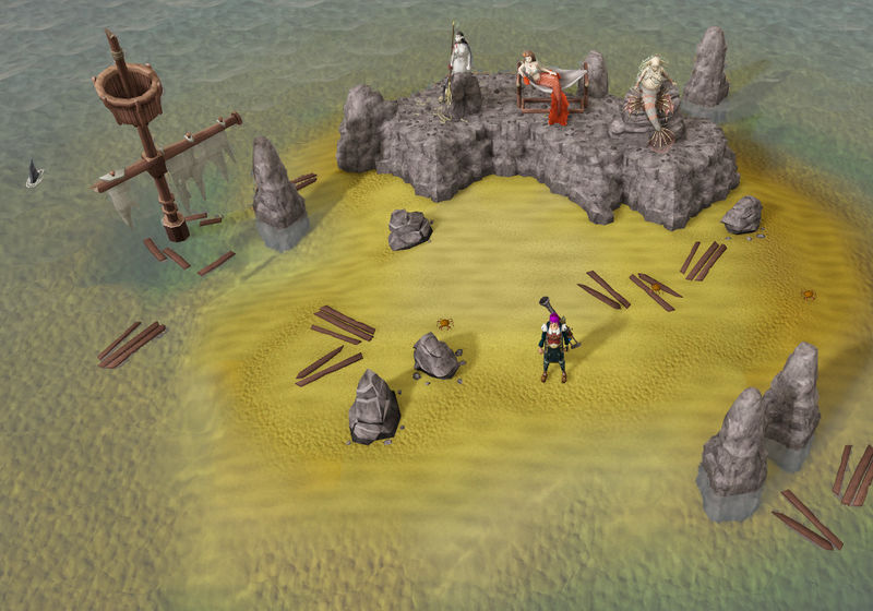 Datei:Tarmikk Mankora-112.jpg