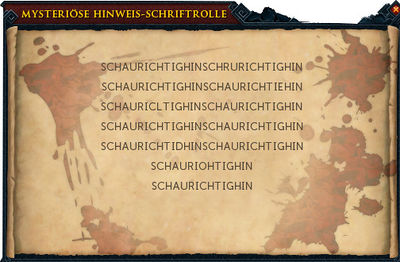 Verzweifelte Zeiten - Schaurichtighin.jpg