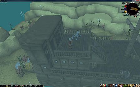 Felseninsel - Truhe.jpg