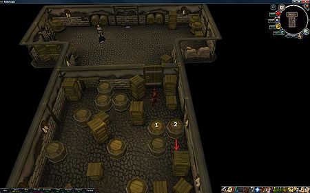 Frage der Moral - Fass1-1.jpg