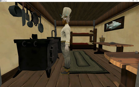 Kochen in Catherby Szenenbild.jpg