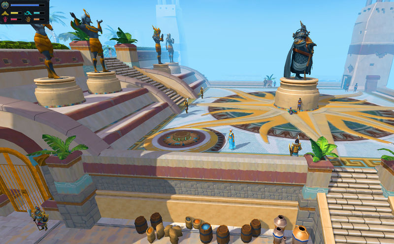 Datei:Magnetit - Menaphos.jpg