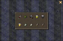 Ratgeber - Gegenstandsrätsel3.jpg