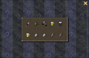 Ratgeber - Gegenstandsrätsel3.jpg