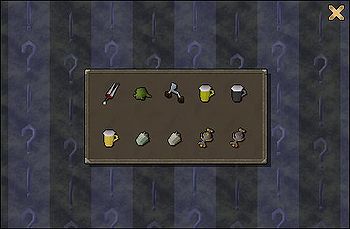 Ratgeber - Gegenstandsrätsel3.jpg