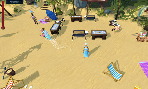 Strandparty - Ente 3.jpg