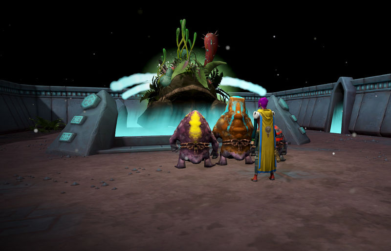 Datei:Tarmikk Ruf-der-Ahnen 114.jpg