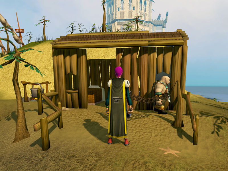 Datei:Tarmikk Schmieden-Umhang.jpg