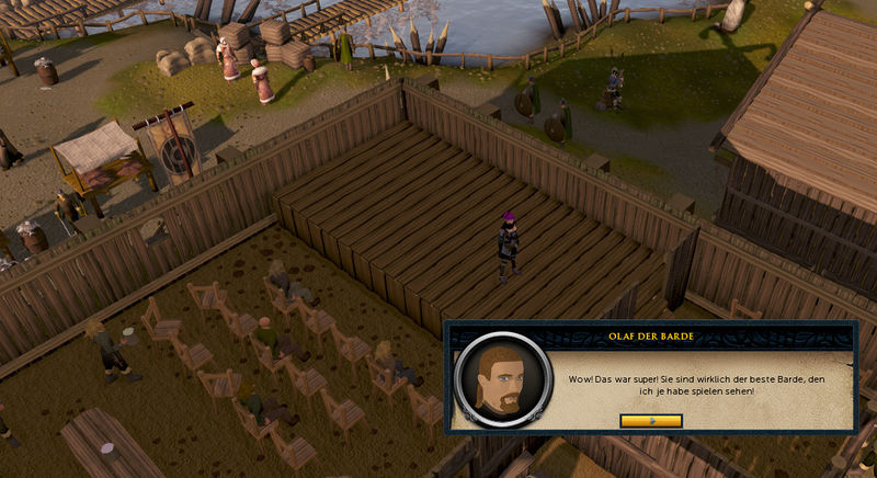 Datei:Tarmikk als Barde.jpg