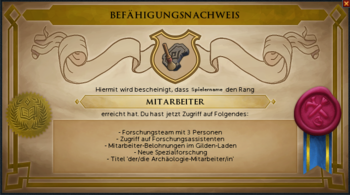 Befähigungsnachweis Mitarbeiter.png