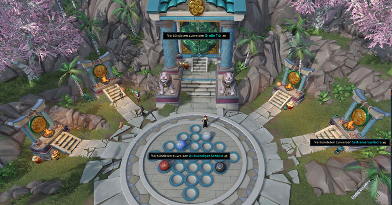 Datei:Finale - Kami-shima.jpg