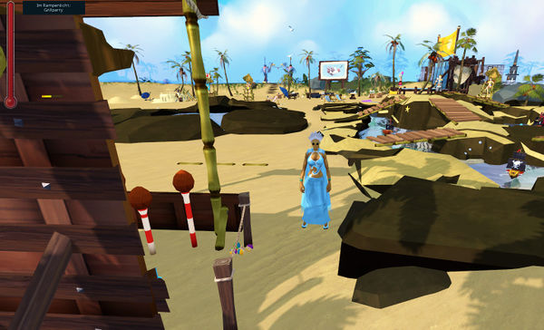 Strandparty - Ente 5.jpg