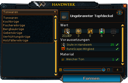 Töpfern Fenster.png