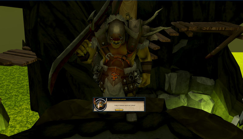 Datei:Tarmikk Fall-der-Maechtigen 694.jpg