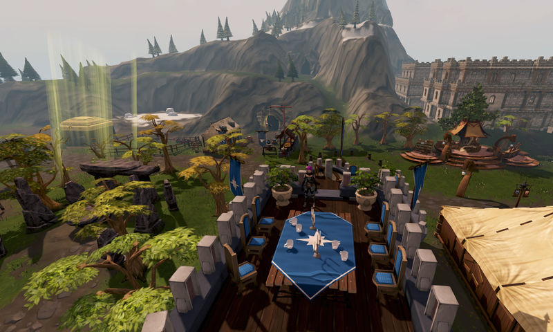 Datei:Tarmikk Heldengilde.jpg