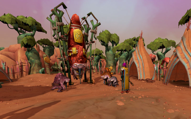 Datei:Tarmikk Ruf-der-Ahnen 076.jpg